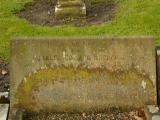 image of grave number 37834